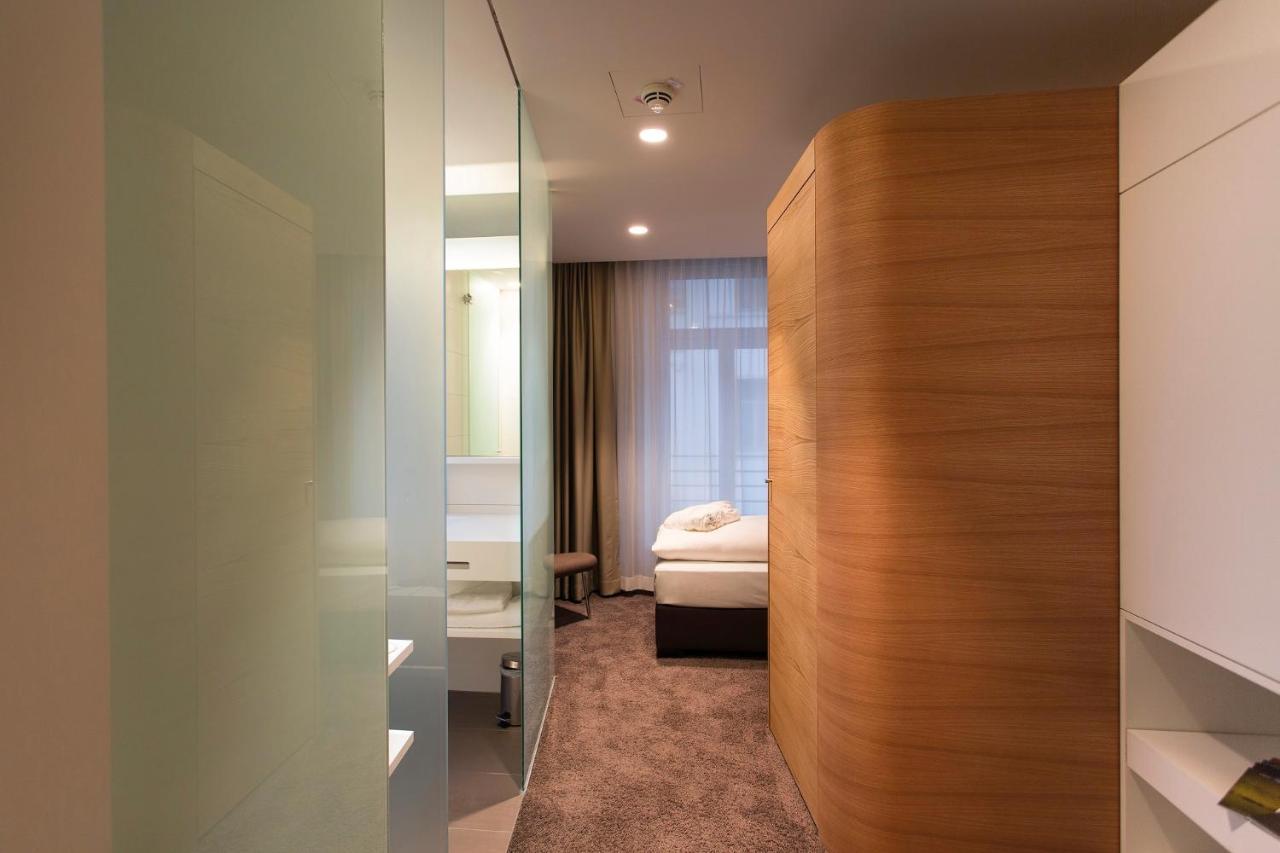Parkhotel Jordanbad Biberach an der Riss Ngoại thất bức ảnh