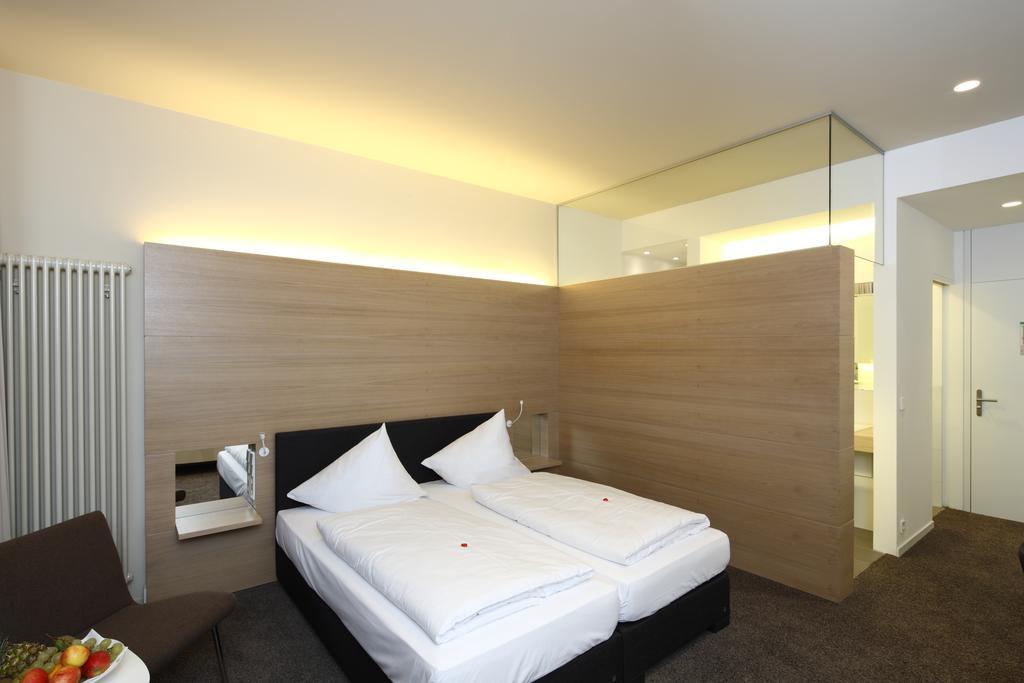Parkhotel Jordanbad Biberach an der Riss Phòng bức ảnh