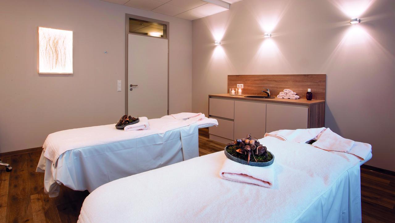 Parkhotel Jordanbad Biberach an der Riss Ngoại thất bức ảnh