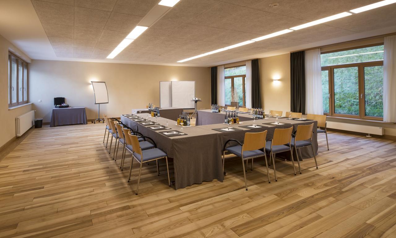 Parkhotel Jordanbad Biberach an der Riss Ngoại thất bức ảnh