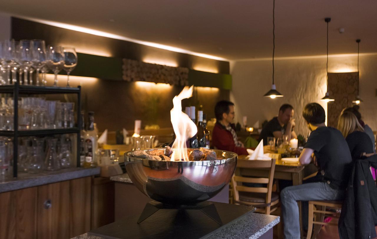 Parkhotel Jordanbad Biberach an der Riss Ngoại thất bức ảnh